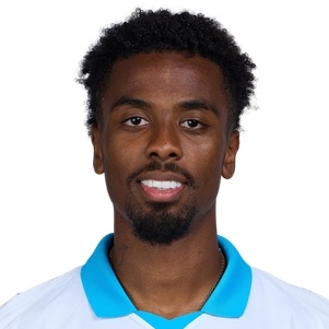 Angel Gomes