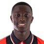 Antoine Mendy