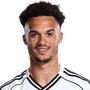 Antonee Robinson