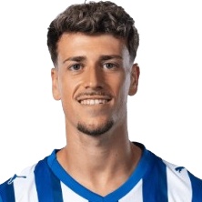 Antonio Blanco
