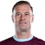 Ashley Barnes