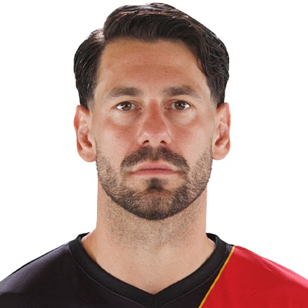 Augusto Batalla