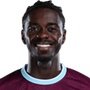 Axel Tuanzebe
