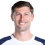 Ben Davies