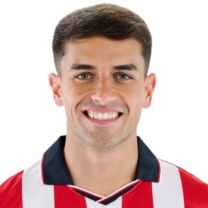 Benat Prados