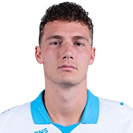 Benjamin Pavard