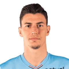 Berke Özer