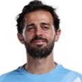 Bernardo Silva