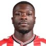 Brian Brobbey