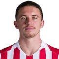 Conor Gallagher