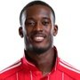 Callum Hudson-Odoi