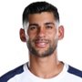 Christian Romero