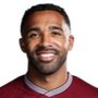 Callum Wilson