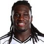 Calvin Bassey
