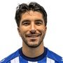 Carlos Soler