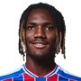 Cheick Doucouré