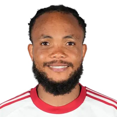 Chidera Ejuke