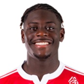 Christian Mawissa