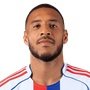 Corentin Tolisso
