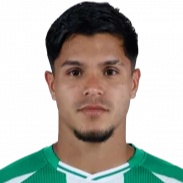 Cucho Hernández