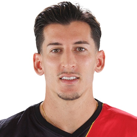 Dani Cárdenas