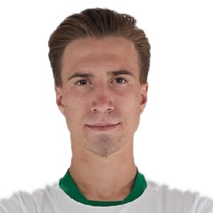 David Affengruber