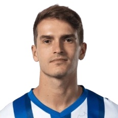 Denís Suárez