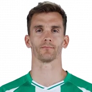 Diego Llorente