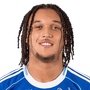 Diego Moreira