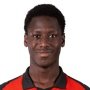 Djaoui Cissé
