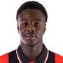 Djibril Coulibaly