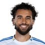 Dominic Calvert-Lewin