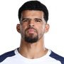 Dominic Solanke
