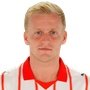 Dominik Livaković