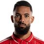 Douglas Luiz