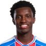 Eddie Nketiah