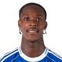 Emanuel Emegha