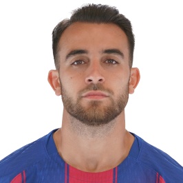 Eric García