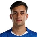 Facundo Buonanotte