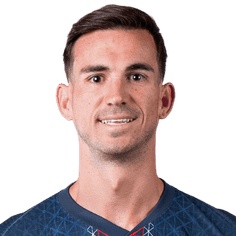Fabián Ruiz