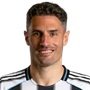 Fabian Schär