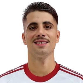 Fábio Cardoso