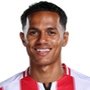 Fabio Carvalho