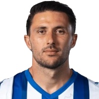Facundo Garcés