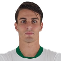 Federico Redondo