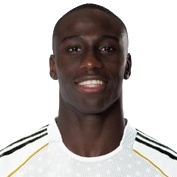 Ferland Mendy