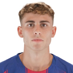 Fermín López