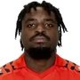 Flavien Boyomo