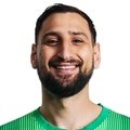 Gianluigi Donnarumma