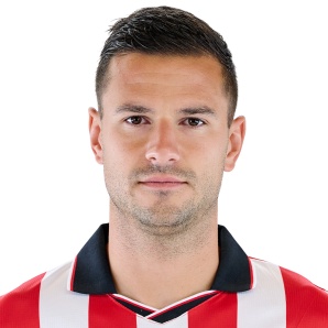 Gorka Guruzeta